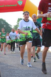 BIB: 
                            <button type="button" onclick="openModal(3646674)" class="btn btn-primary btn-sm float-right btn-popup" data-toggle="modal" data-target=".modal-high-quality">
                        <i class="fas fa-shopping-cart"></i> Add to Cart
                    </button>
                                            <button type="button" onclick="isThisMe(3646674, true)" class="btn btn-success btn-sm float-right btn-popup btn-isme hidden" data-toggle="tooltip" data-placement="bottom" title="นี่คือรูปของคุณใช่ไหม คลิกที่นี่เพื่อเอาเข้าอัลบั้ม">
                        <i class="fas fa-plus"></i> Add to album
                    </button>
                    <button type="button" onclick="isThisMe(3646674, false)" class="btn btn-warning btn-sm float-right btn-popup btn-isnotme hidden">
                        <i class="fas fa-ban"></i> Remove from album
                    </button>